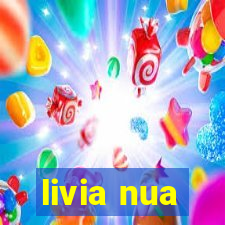 livia nua